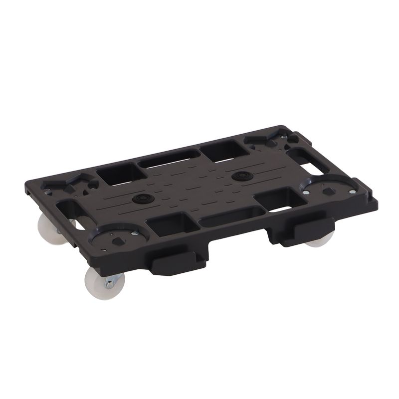 NTRMS-N50GL �}���`�X�^�b�L���O��ԃi�C�����L���X�^�[