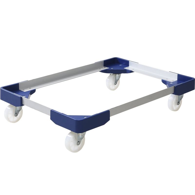 NTA-N7575NB L�^�A���~���75L