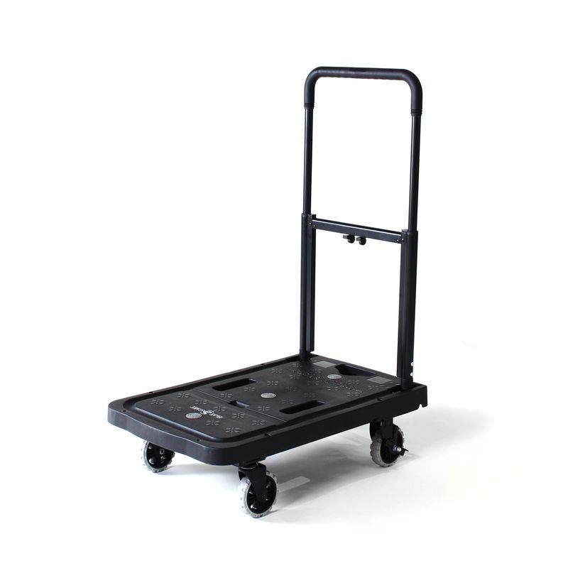 F-CART02 �t���b�g�J�[�g