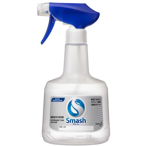 369666 �Ɩ��p�X�}�b�V����p�߂����X�v���[�e��