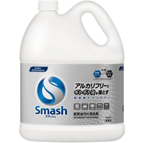 384201 �Ɩ��p�X�}�b�V�� 5L