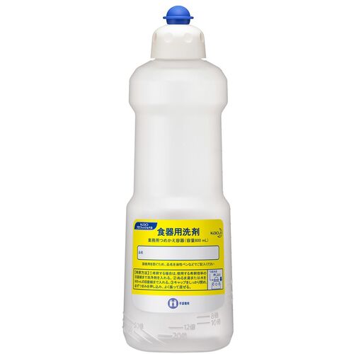 500519 �Ɩ��p������܂߂����e�� 800mL