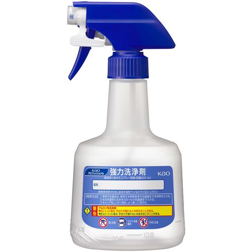 506061 �Ɩ��p���͐��� �߂����X�v���[�e�� ���b�N�t