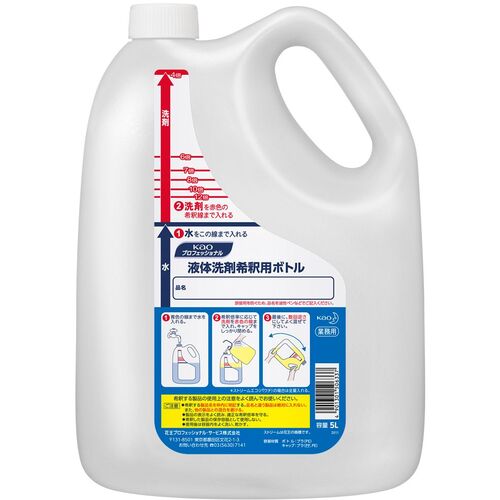 506337 �Ɩ��p�t�̐�܊�ߗp5L�{�g��