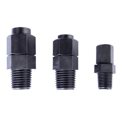 TG^[vCY AL010401CP AgbN Xg[g 4x2-R1/8 J[{PEEK