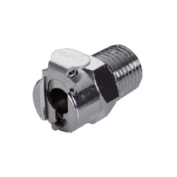 TG^[vCY MC1002BT {fB CPCJbvO MCV[Y