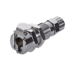 TG^[vCY MC12V025 {fB CPCJbvO MCV[Y