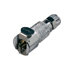 TG^[vCY MC13V04 {fB CPCJbvO MCV[Y