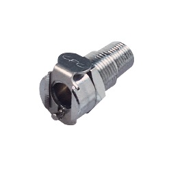 TG^[vCY MC15V02 {fB CPCJbvO MCV[Y