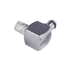 TG^[vCY MC21025 CT[g CPCJbvO MCV[Y