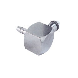 TG^[vCY MC2302 CT[g CPCJbvO MCV[Y