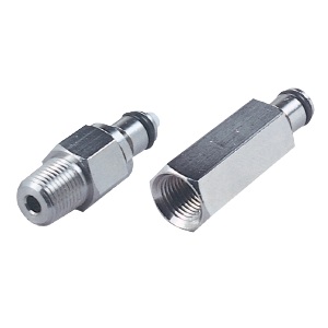 TG^[vCY MC 2604 CT[g CPCJbvO MCV[Y