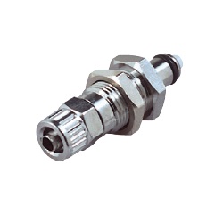 TG^[vCY MC40V04 CT[g CPCJbvO MCV[Y