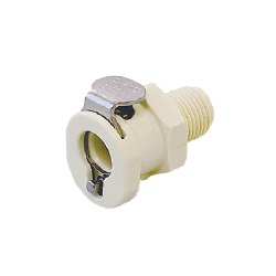 TG^[vCY PM100212 {fB CPCJbvO PMC12V[Y