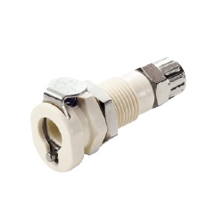 TG^[vCY PM12V0412 {fB CPCJbvO PMC12V[Y