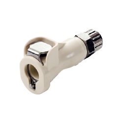 TG^[vCY PM13V0412 {fB CPCJbvO PMC12V[Y