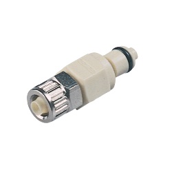 TG^[vCY PM200412 CT[g CPCJbvO PMC12V[Y