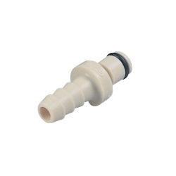 TG^[vCY PM22V0412 CT[g CPCJbvO PMC12V[Y