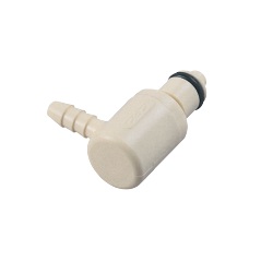 TG^[vCY PM23V0412 CT[g CPCJbvO PMC12V[Y