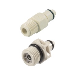 TG^[vCY PM24V0212 CT[g CPCJbvO PMC12V[Y