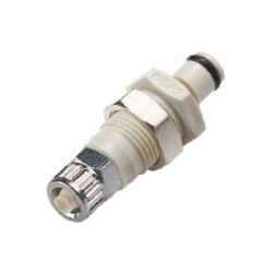 TG^[vCY PM40V0412 CT[g CPCJbvO PMC12V[Y