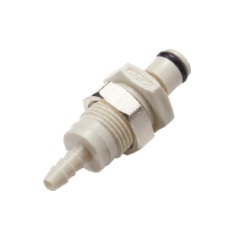 TG^[vCY PM42V0212 CT[g CPCJbvO PMC12V[Y