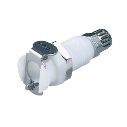 TG^[vCY PM12V025 {fB CPCJbvO PMCV[Y