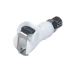 TG^[vCY PM1304 {fB CPCJbvO PMCV[Y