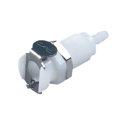 TG^[vCY PM16V01 {fB CPCJbvO PMCV[Y