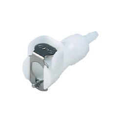 TG^[vCY PM1701 {fB CPCJbvO PMCV[Y