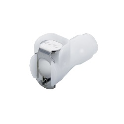 TG^[vCY PM19V1032 {fB V CPCJbvO PMCV[Y