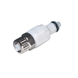 TG^[vCY PM20VM42 CT[g CPCJbvO PMCV[Y