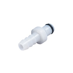 TG^[vCY PM2201 CT[g CPCJbvO PMCV[Y