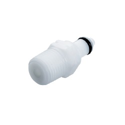 TG^[vCY PM2402BT CT[g CPCJbvO PMCV[Y