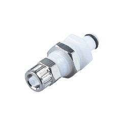 TG^[vCY PM4004 CT[g CPCJbvO PMCV[Y