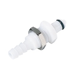 TG^[vCY PM42V04 CT[g CPCJbvO PMCV[Y