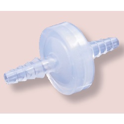 TG^[vCY OFV35S2 CCtB^[ 3mm-5mm SUS(200bV)