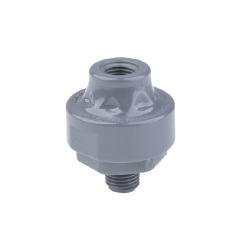TG^[vCY MTG-25-PPN Q[WAC\[^[ 1/4x1/2MNPT PTFE/FKM