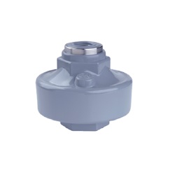 TG^[vCY TG-22EXXX-PVC Q[WAC\[^[ 1/4x1/4