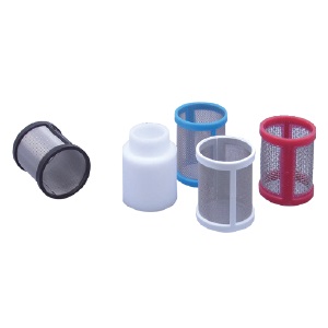 TG^[vCY PIS 50M Gg 50bV PISV[YXg[i[