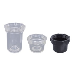 TG^[vCY PIS BN-C {E iC PISV[YXg[i[