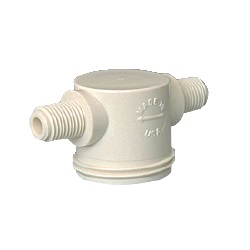 TG^[vCY PIS TNM1/4 gbv iC M1/4h PISV[YXg[i[