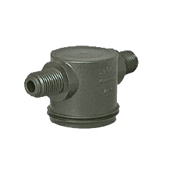 TG^[vCY PIS TPHB1/4 gbv GFPP HB1/4h PISV[YXg[i[