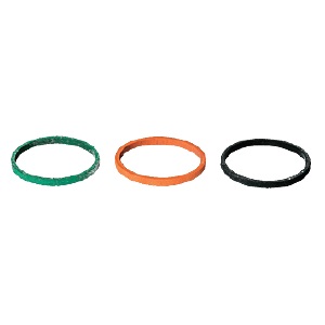 �T�����G���^�[�v���C�Y REG 04 Reglar �K�X�P�b�g Viton REG�V���[�Y�X�g���[�i�[