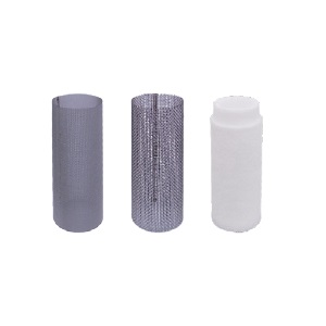 �T�����G���^�[�v���C�Y REG 80M Reglar �G�������g 80���b�V�� REG�V���[�Y�X�g���[�i�[