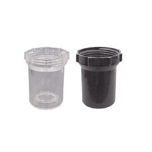 �T�����G���^�[�v���C�Y REG BP Reglar �{�E�� GFPP REG�V���[�Y�X�g���[�i�[