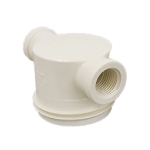 �T�����G���^�[�v���C�Y REG TN F3/8 Reglar �g�b�v �i�C���� F3/8�h REG�V���[�Y�X�g���[�i�[