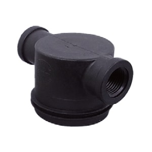 �T�����G���^�[�v���C�Y REG TP F3/8 �g�b�v GFPPF F3/8�h REG�V���[�Y�X�g���[�i�[