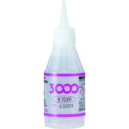 AC-051 uԐڒ 3000DXH(Sx^Dꂽϋv) 50g