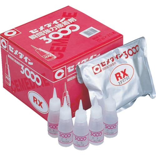 AC-060 uԐڒ 3000RX 20g